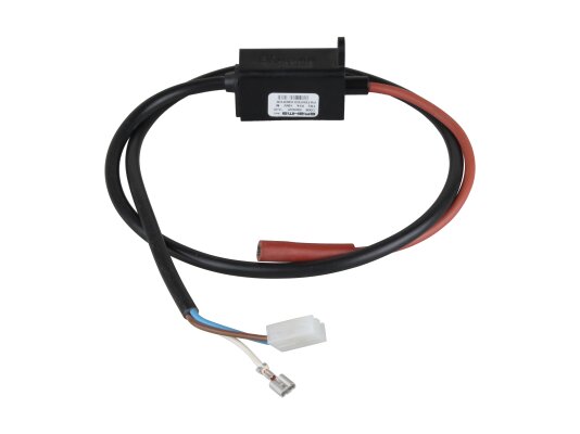Transformador de encendido Brahma TR2 15909025