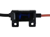 Transformador de encendido Brahma TR2 15909025