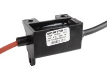 Transformador de encendido Brahma TR2 15909025