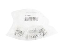 Conector CIB Unigas STELVIO CUF5/4