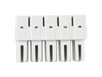 Conector CIB Unigas STELVIO CUF5/5