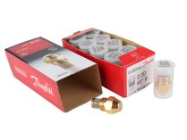 Danfoss Nozzle OD 2.00 / 45° B