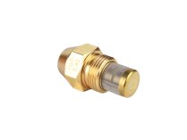 Boquilla Danfoss OD 2.00 / 45° B
