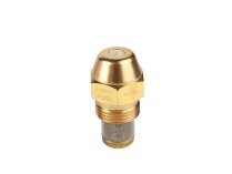 Boquilla Danfoss OD 2.00 / 45° B, art: 030B0063.