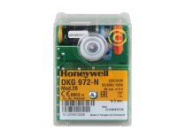 Caldera Honeywell DKG 972-N Mod.28, art: 0432028