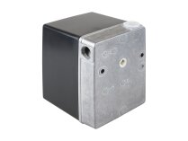 Bauser 1055/80 Servo
