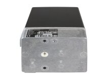 Bauser 1055/80 Servo