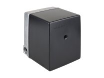 Servomotor Bauser 1055/80, art: 651456