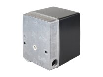 Servomotor Bauser 1055/80