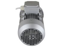 Seipee JM 90LB 2 B5 Electric Motor