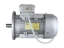 Motor eléctrico Seipee JM 90LB 2 B5