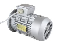 Motor eléctrico Seipee JM 90LB 2 B5