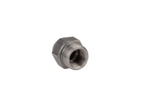 Monarch 2.00/45° HO Nozzle