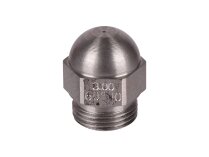 Boquilla Weishaupt 3.00/60° HO