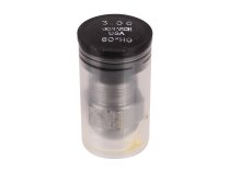 Boquilla Weishaupt 3.00/60° HO