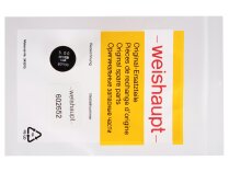Boquilla Weishaupt 3.00/60° HO