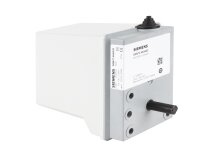 Siemens SQN72.4A4A20 Servo Drive