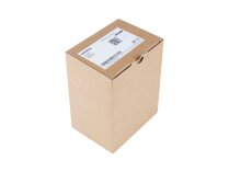 Siemens SQN72.4A4A20 Servomotor