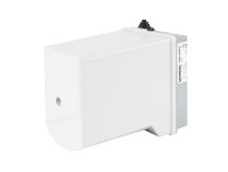 Siemens SQN72.4A4A20 Servo Motor