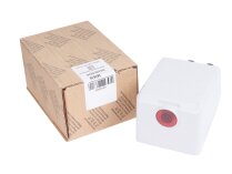 Riello 530SE 24V burner control unit