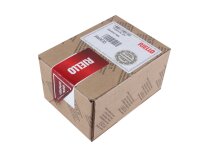 Riello 530SE 24V burner control unit
