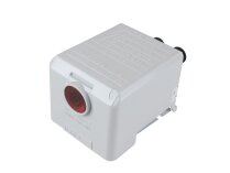 Riello 530SE 24V burner control unit
