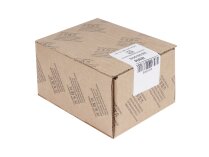 Unidad de control de quemador Riello 530SE 24V