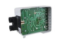 Quemador Riello 530SE 24V, art: 3003535