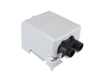 Unidad de control de quemador Riello 530SE 24V