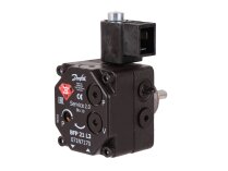 Danfoss BFP 21 L3 071N7170 burner pump