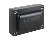 Cofi TRE820PISO Ignition Transformer