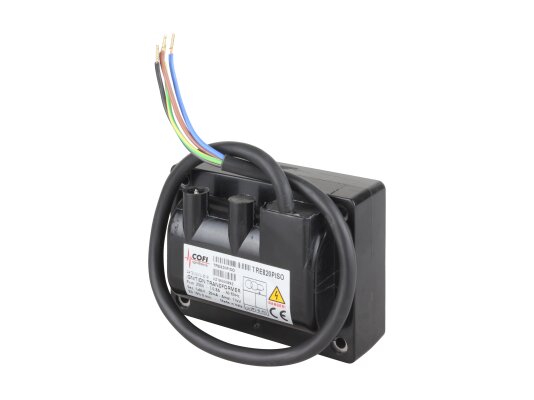 Transformador de encendido Cofi TRE820PISO