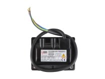 Transformador de encendido Cofi TRE820PISO