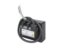 Transformador de encendido Cofi TRE820PISO