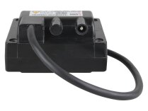 Transformador de encendido Cofi TRE820PISO