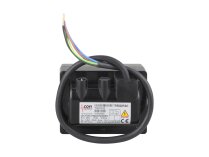 Transformador de encendido Cofi TRE820PISO