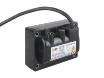 Transformador de encendido Cofi TRE820PISO