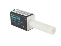 Honeywell IRD1020.1 AXIAL BLUE flame detector
