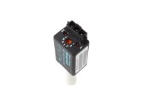 Honeywell IRD1020.1 AXIAL BLUE flame detector