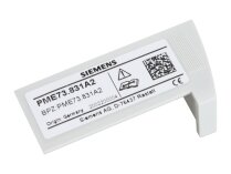 Módulo de programación Siemens PME73.831A2