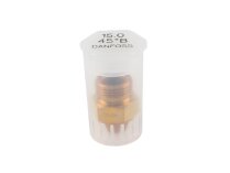 Danfoss Nozzle OD 15.00/45º B