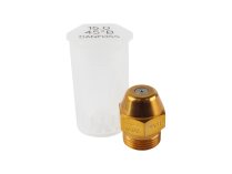 Danfoss Nozzle OD 15.00/45º B