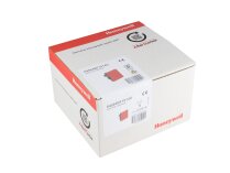 Honeywell S4564BF 1014 Combustion Manager