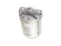 Giuliani Anello 70311006P Fuel Filter