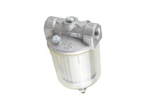 Giuliani Anello 70311006P Fuel Filter