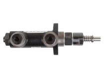 Válvula de derivación hp-Technik B-G-Pro-2
