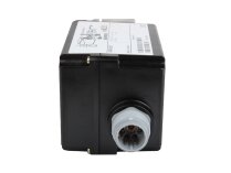 Siemens QRA55.E27 flame UV sensor