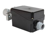 Sensor UV de llama Siemens QRA55.E27