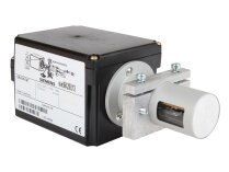 Sensor UV de llama Siemens QRA55.E27