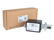 Sensor UV de llama Siemens QRA55.E27